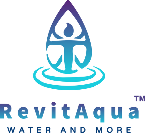 RevitAqua Loading